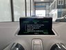 USED 2015 65 AUDI A1  1.4 TFSI S line Hatchback 3dr Petrol Manual Euro 6 (s/s) (125 ps) DAB,&pound;35Tax,1P.Owner