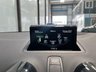 USED 2015 65 AUDI A1  1.4 TFSI S line Hatchback 3dr Petrol Manual Euro 6 (s/s) (125 ps) DAB,&pound;35Tax,1P.Owner