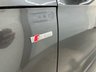 USED 2015 65 AUDI A1  1.4 TFSI S line Hatchback 3dr Petrol Manual Euro 6 (s/s) (125 ps) DAB,&pound;35Tax,1P.Owner