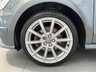 USED 2015 65 AUDI A1  1.4 TFSI S line Hatchback 3dr Petrol Manual Euro 6 (s/s) (125 ps) DAB,&pound;35Tax,1P.Owner