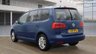 USED 2012 61 VOLKSWAGEN TOURAN 2.0 SE TDI DSG 5d 142 BHP 