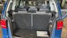 USED 2012 61 VOLKSWAGEN TOURAN 2.0 SE TDI DSG 5d 142 BHP 