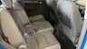 USED 2012 61 VOLKSWAGEN TOURAN 2.0 SE TDI DSG 5d 142 BHP 