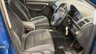 USED 2012 61 VOLKSWAGEN TOURAN 2.0 SE TDI DSG 5d 142 BHP 