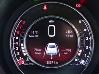 USED 2015 15 FIAT 500 1.2 S 3d 69 BHP ....Stunning Car.....Low Miles