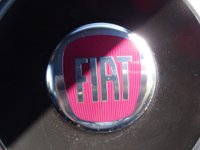 USED 2015 15 FIAT 500 1.2 S 3d 69 BHP ....Stunning Car.....Low Miles
