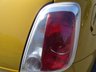 USED 2015 15 FIAT 500 1.2 S 3d 69 BHP ....Stunning Car.....Low Miles