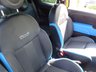 USED 2015 15 FIAT 500 1.2 S 3d 69 BHP ....Stunning Car.....Low Miles