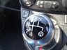 USED 2015 15 FIAT 500 1.2 S 3d 69 BHP ....Stunning Car.....Low Miles