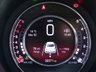 USED 2015 15 FIAT 500 1.2 S 3d 69 BHP ....Stunning Car.....Low Miles
