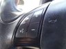 USED 2015 15 FIAT 500 1.2 S 3d 69 BHP ....Stunning Car.....Low Miles