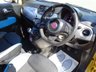 USED 2015 15 FIAT 500 1.2 S 3d 69 BHP ....Stunning Car.....Low Miles