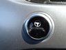 USED 2015 15 FIAT 500 1.2 S 3d 69 BHP ....Stunning Car.....Low Miles