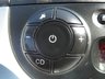 USED 2015 15 FIAT 500 1.2 S 3d 69 BHP ....Stunning Car.....Low Miles