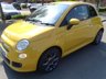 USED 2015 15 FIAT 500 1.2 S 3d 69 BHP ....Stunning Car.....Low Miles
