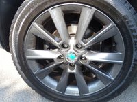 USED 2012 12 SKODA YETI 2.0 URBAN TDI CR 5d 109 BHP Timing Belt Done