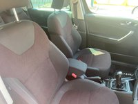 USED 2012 12 SKODA YETI 2.0 URBAN TDI CR 5d 109 BHP Timing Belt Done