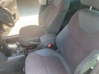 USED 2012 12 SKODA YETI 2.0 URBAN TDI CR 5d 109 BHP Timing Belt Done