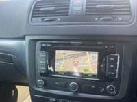 USED 2012 12 SKODA YETI 2.0 URBAN TDI CR 5d 109 BHP Timing Belt Done