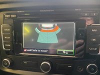 USED 2012 12 SKODA YETI 2.0 URBAN TDI CR 5d 109 BHP Timing Belt Done