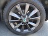 USED 2012 12 SKODA YETI 2.0 URBAN TDI CR 5d 109 BHP Timing Belt Done
