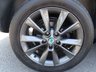 USED 2012 12 SKODA YETI 2.0 URBAN TDI CR 5d 109 BHP Timing Belt Done