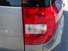 USED 2012 12 SKODA YETI 2.0 URBAN TDI CR 5d 109 BHP Timing Belt Done