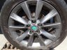 USED 2012 12 SKODA YETI 2.0 URBAN TDI CR 5d 109 BHP Timing Belt Done