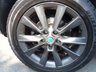 USED 2012 12 SKODA YETI 2.0 URBAN TDI CR 5d 109 BHP Timing Belt Done