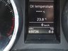 USED 2012 12 SKODA YETI 2.0 URBAN TDI CR 5d 109 BHP Timing Belt Done