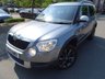 USED 2012 12 SKODA YETI 2.0 URBAN TDI CR 5d 109 BHP Timing Belt Done