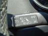 USED 2012 12 SKODA YETI 2.0 URBAN TDI CR 5d 109 BHP Timing Belt Done