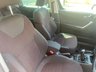 USED 2012 12 SKODA YETI 2.0 URBAN TDI CR 5d 109 BHP Timing Belt Done
