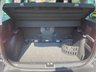USED 2012 12 SKODA YETI 2.0 URBAN TDI CR 5d 109 BHP Timing Belt Done