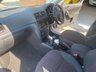 USED 2012 12 SKODA YETI 2.0 URBAN TDI CR 5d 109 BHP Timing Belt Done