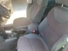 USED 2012 12 SKODA YETI 2.0 URBAN TDI CR 5d 109 BHP Timing Belt Done
