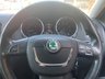 USED 2012 12 SKODA YETI 2.0 URBAN TDI CR 5d 109 BHP Timing Belt Done