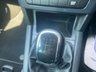 USED 2012 12 SKODA YETI 2.0 URBAN TDI CR 5d 109 BHP Timing Belt Done