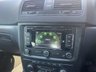 USED 2012 12 SKODA YETI 2.0 URBAN TDI CR 5d 109 BHP Timing Belt Done