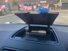 USED 2012 12 SKODA YETI 2.0 URBAN TDI CR 5d 109 BHP Timing Belt Done