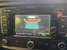 USED 2012 12 SKODA YETI 2.0 URBAN TDI CR 5d 109 BHP Timing Belt Done