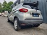 USED 2014 64 RENAULT CAPTUR 1.5 DYNAMIQUE S MEDIANAV ENERGY DCI S/S 5d 90 BHP 