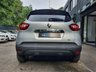 USED 2014 64 RENAULT CAPTUR 1.5 DYNAMIQUE S MEDIANAV ENERGY DCI S/S 5d 90 BHP 