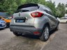 USED 2014 64 RENAULT CAPTUR 1.5 DYNAMIQUE S MEDIANAV ENERGY DCI S/S 5d 90 BHP 