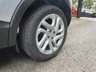 USED 2014 64 RENAULT CAPTUR 1.5 DYNAMIQUE S MEDIANAV ENERGY DCI S/S 5d 90 BHP 