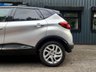 USED 2014 64 RENAULT CAPTUR 1.5 DYNAMIQUE S MEDIANAV ENERGY DCI S/S 5d 90 BHP 