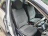 USED 2014 64 RENAULT CAPTUR 1.5 DYNAMIQUE S MEDIANAV ENERGY DCI S/S 5d 90 BHP 