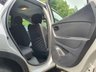 USED 2014 64 RENAULT CAPTUR 1.5 DYNAMIQUE S MEDIANAV ENERGY DCI S/S 5d 90 BHP 