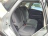 USED 2014 64 RENAULT CAPTUR 1.5 DYNAMIQUE S MEDIANAV ENERGY DCI S/S 5d 90 BHP 