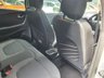 USED 2014 64 RENAULT CAPTUR 1.5 DYNAMIQUE S MEDIANAV ENERGY DCI S/S 5d 90 BHP 